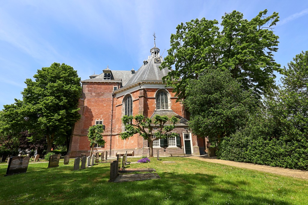 willemstad hdr vestingstad mauritshuis koepelkerk vestingwerken bastion moerdijk